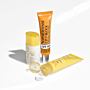 Clinique Superdefense City Block Krem ochronny do twarzy SPF 50