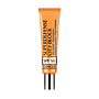 Clinique Superdefense City Block Krem ochronny do twarzy SPF 50