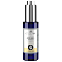 CLOCHEE 10% C-POWER Aktywne Serum