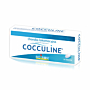 Cocculine, tabletki 30 szt.