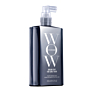 Color Wow Dream Coat For Curly Hair Spray Wygładzająco - Nabłyszczający do Loków