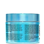 Color Wow Money Mask