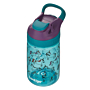 Contigo Gizmo Sip Unicorn Eggplant