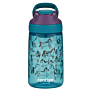 Contigo Gizmo Sip Unicorn Eggplant