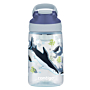 Contigo Gizmo Sip Macaroon Sharks