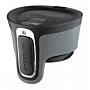 Contigo West Loop Black Deer Hunter