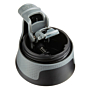Contigo West Loop Black Deer Hunter