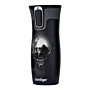 Contigo West Loop Black Deer Hunter