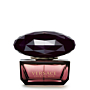 Versace Crystal Noir Woda perfumowana dla kobiet