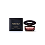Versace Crystal Noir Woda perfumowana dla kobiet