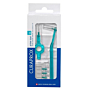 Curaprox Cps 06 Prime Start Szczoteczki Międzyzębowe