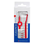 Curaprox Cps 07 Prime Start Szczoteczki Międzyzębowe