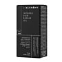 D'Alchemy Intense Skin Repair Oil Intensywnie regenerujący olejek do twarzy, 5 ml
