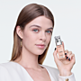 L'Oréal Paris True Match Podkład N2