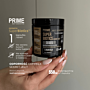 PRIME Postbiotyk SuperBiotics™ na jelita i odporność z witaminą D3 i B9, 550 mg, 90 kaps. 90 dni stosowania