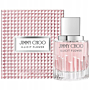 Jimmy Choo Illicit Flower woda toaletowa spray, 100ml