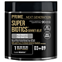 PRIME Postbiotyk SuperBiotics™ na jelita i odporność z witaminą D3 i B9, 550 mg, 90 kaps. 90 dni stosowania