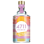 4711 Remix California Feeling woda kolońska spray, 100ml