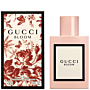 Gucci Bloom woda perfumowana spray, 50ml