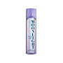 Ariana Grande Moonlight mgiełka do ciała, 236ml
