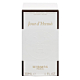 Hermes Jour d' Hermes woda perfumowana spray, 30ml