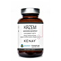 Kenay Krzem Liposomalny LipoCellTech