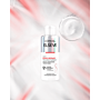 Elseve Bond Repair Pre Szampon do włosów