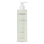 Christina Illustrious Cleanser — Żel oczyszczający na przebarwienia