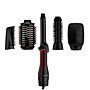 REVLON RVDR5371 ONE-STEP BLOW-DRYE Suszarko-lokówka 5w1 do stylizacji i objętości
