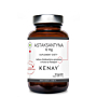 Kenay Suplement diety astaksantyna 12 mg