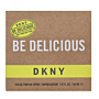 Donna Karan DKNY Be Delicious woda perfumowana spray, 30ml