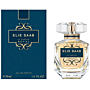 Elie Saab Le Parfum Royal woda perfumowana spray, 50ml