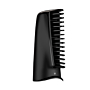 REVLON RVDR5371 ONE-STEP BLOW-DRYE Suszarko-lokówka 5w1 do stylizacji i objętości