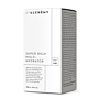 D'Alchemy Super Rich Multi-Hydrator Bogaty krem do cery przewlekle suchej, 100 ml