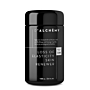 D'Alchemy Loss of Elasticity Skin Renewer Przeciwstarzeniowy krem do cery suchej wrażliwej, 100 ml