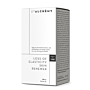 D'Alchemy Loss of Elasticity Skin Renewer Przeciwstarzeniowy krem do cery suchej wrażliwej, 100 ml