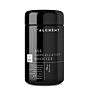 D'Alchemy Age Cancellation Booster Przeciwzmarszczkowy lotion do cery tłustej i mieszanej, 100 ml