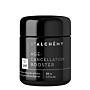 D'Alchemy Age Cancellation Booster Przeciwzmarszczkowy lotion do cery tłustej i mieszanej, 50 ml