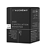 D'Alchemy Age Cancellation Booster Przeciwzmarszczkowy lotion do cery tłustej i mieszanej, 50 ml