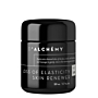 D'Alchemy Loss of Elasticity Skin Renewer Przeciwstarzeniowy krem do cery suchej wrażliwej, 50 ml