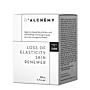 D'Alchemy Loss of Elasticity Skin Renewer Przeciwstarzeniowy krem do cery suchej wrażliwej, 50 ml