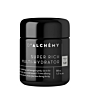 D'Alchemy Super Rich Multi-Hydrator Bogaty krem do cery przewlekle suchej, 50 ml