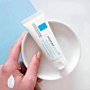 La Roche-Posay Cicaplast B5+Balsam silnie regenerujący, 15 ml