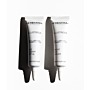 Christina Illustrious Eye Cream — Krem pod oczy SPF 15 na przebarwienia