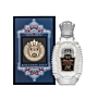 Shaik Sochi Onyx Black Night Romance woda perfumowana spray, 80ml