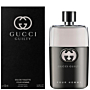 Gucci Guilty Pour Homme woda toaletowa spray, 90ml