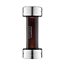 Davidoff Champion Woda toaletowa dla mężczyzn 90ml