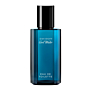 Davidoff Cool Water Woda toaletowa dla mężczyzn