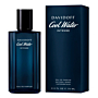 Davidoff Cool Water Intense Woda perfumowana dla mężczyzn, 75 ml