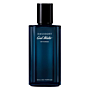 Davidoff Cool Water Intense Woda perfumowana dla mężczyzn, 75 ml
